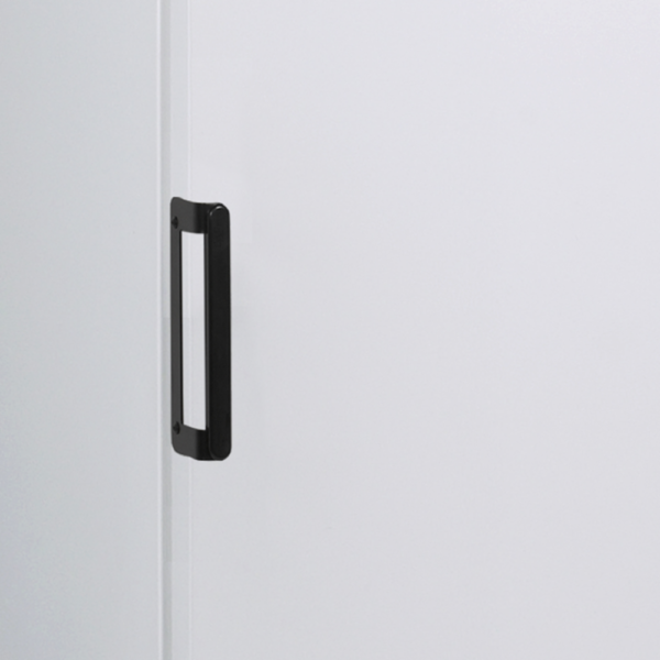 UFFS371SD - Image 2
