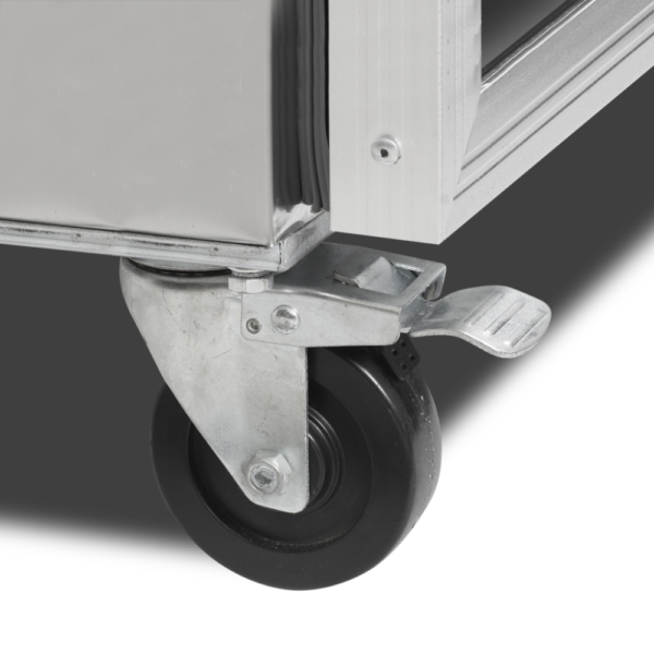 RF1420X1 - Image 3