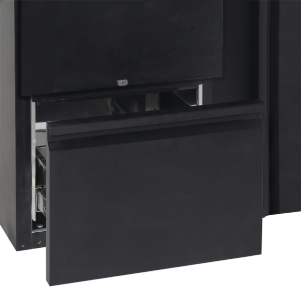 CBC210 - Image 2