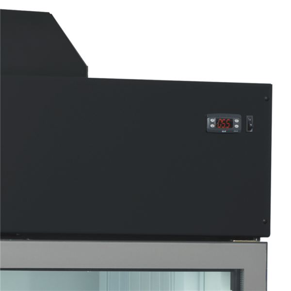 MTF210B VS - Image 3