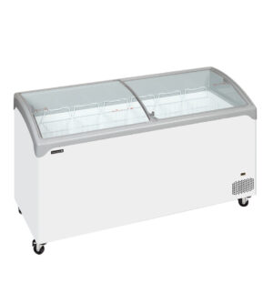 NIC501SCEB