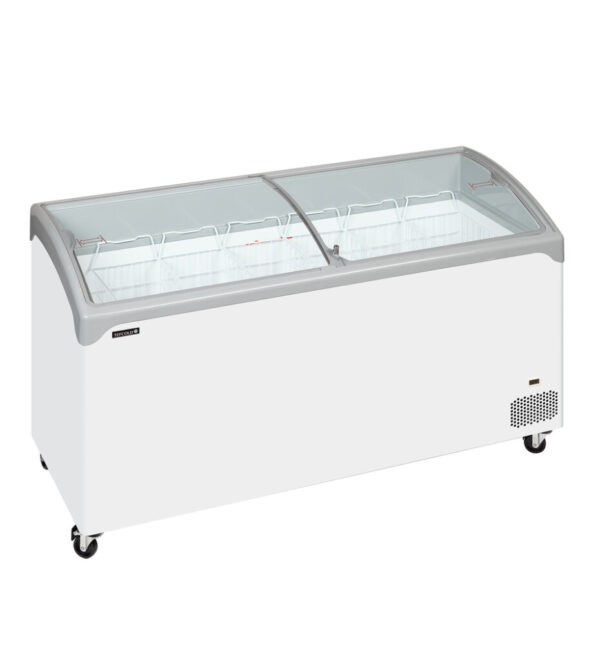 NIC501SCEB