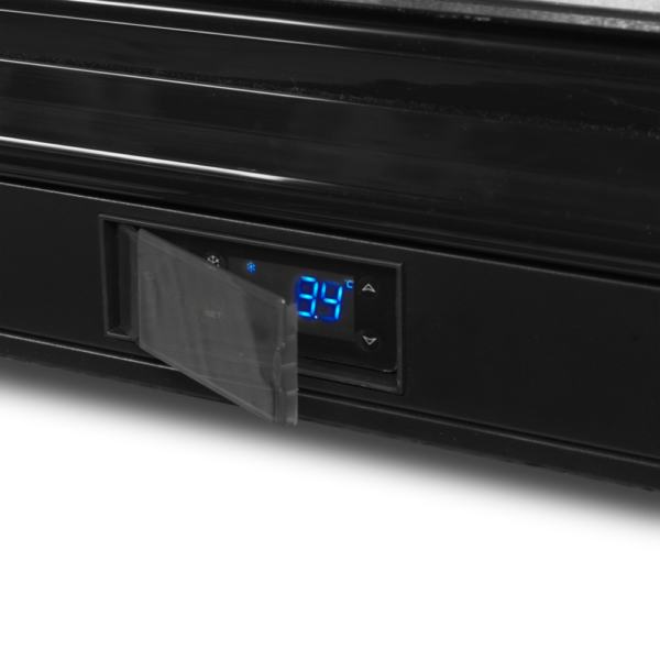 DB106H - Image 2