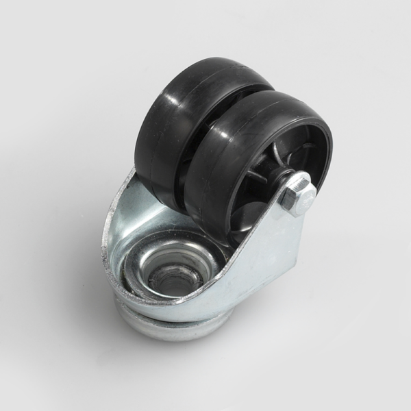ST160 - Image 2