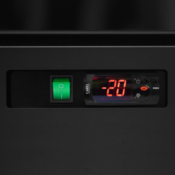 Atom Maxi F2DB - Image 3