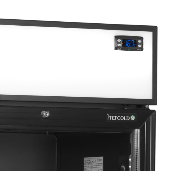 CEV435CP BLACK - Image 2