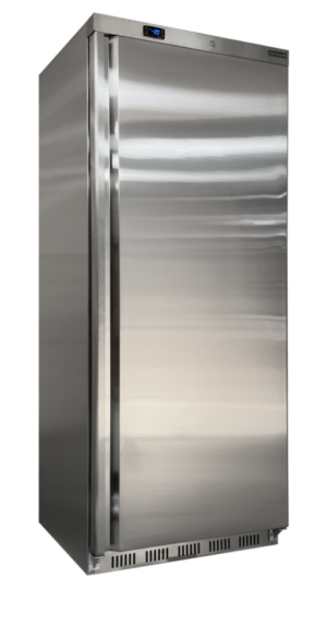 UF600SS
