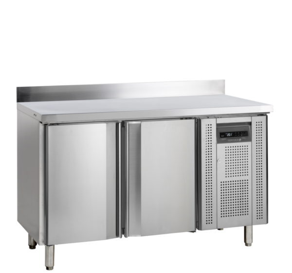 SK6210BT/+ SP