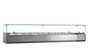 VK33-200