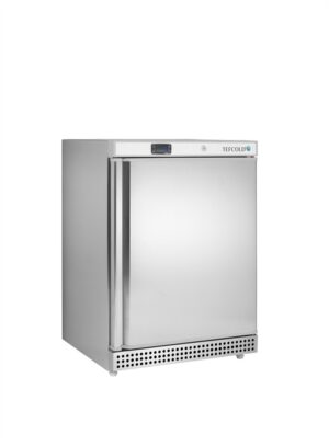 UF200S