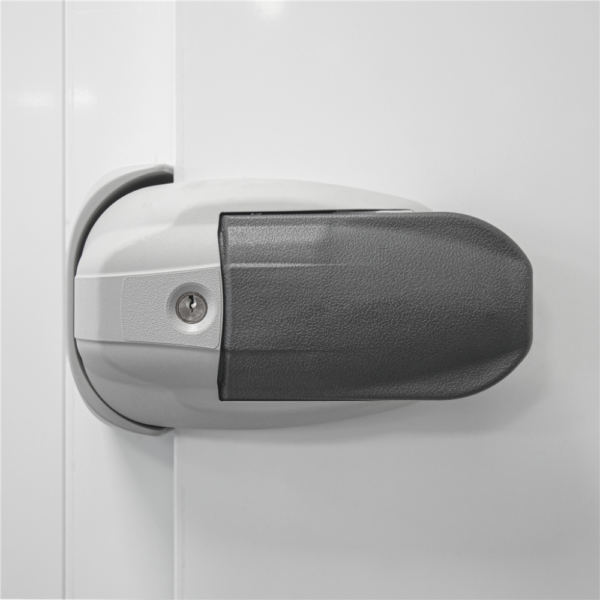 CR 150x240x212 NF - Image 2