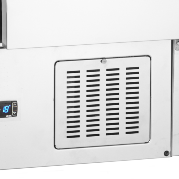 GS91 - Image 3
