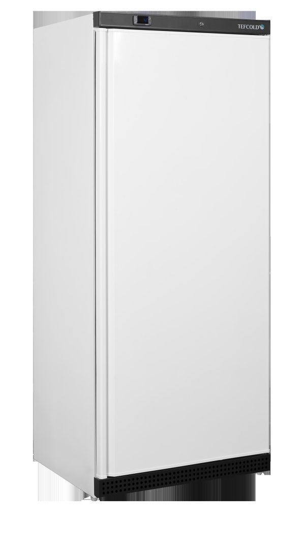 UR600W1
