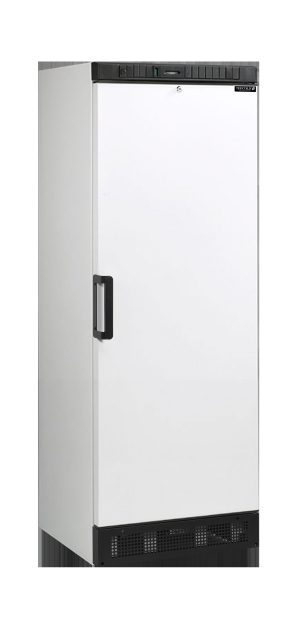 SDU1280
