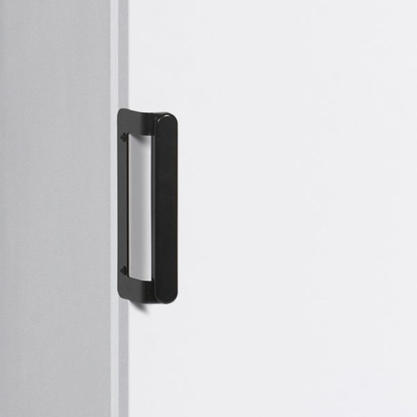 SDU1220 - Image 3