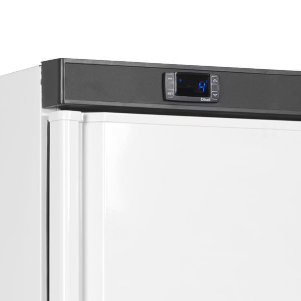 UR550 - Image 2