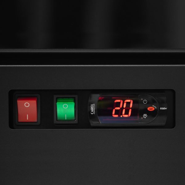 Atom Maxi C1DB - Image 3