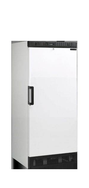 SDU1220
