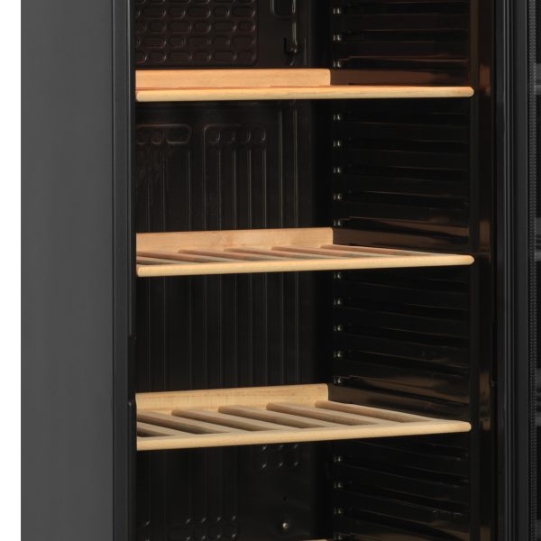 CPP1380E - Image 2