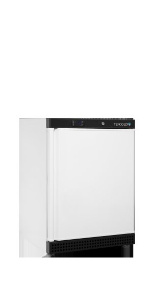 UR200W1