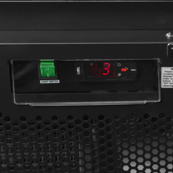 Atom Maxi C2DBB - Image 3