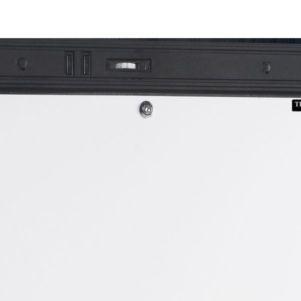 SD1280 - Image 3