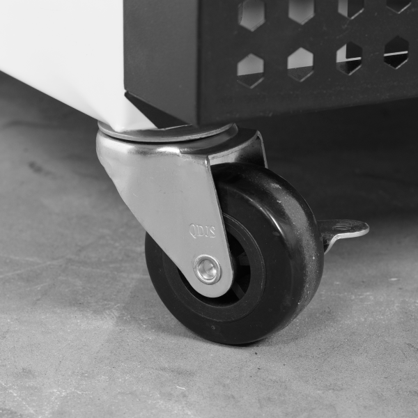 UR550 - Image 3