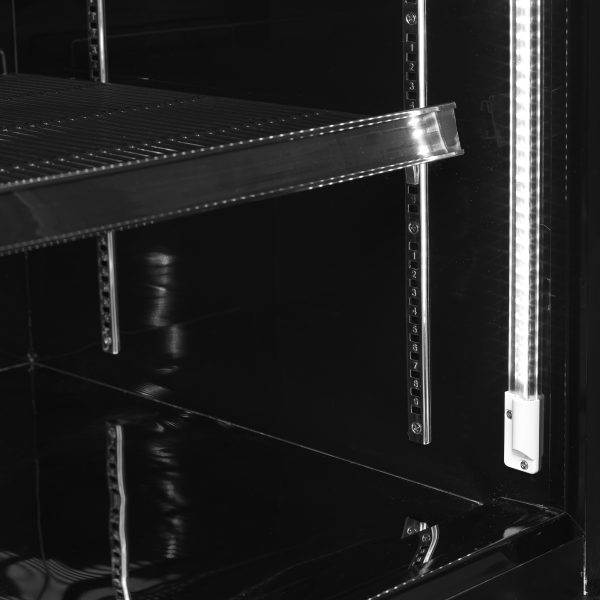 Atom Maxi F3DBB - Image 2