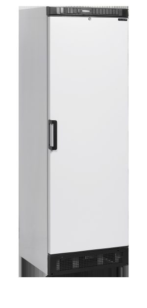 SDU1375