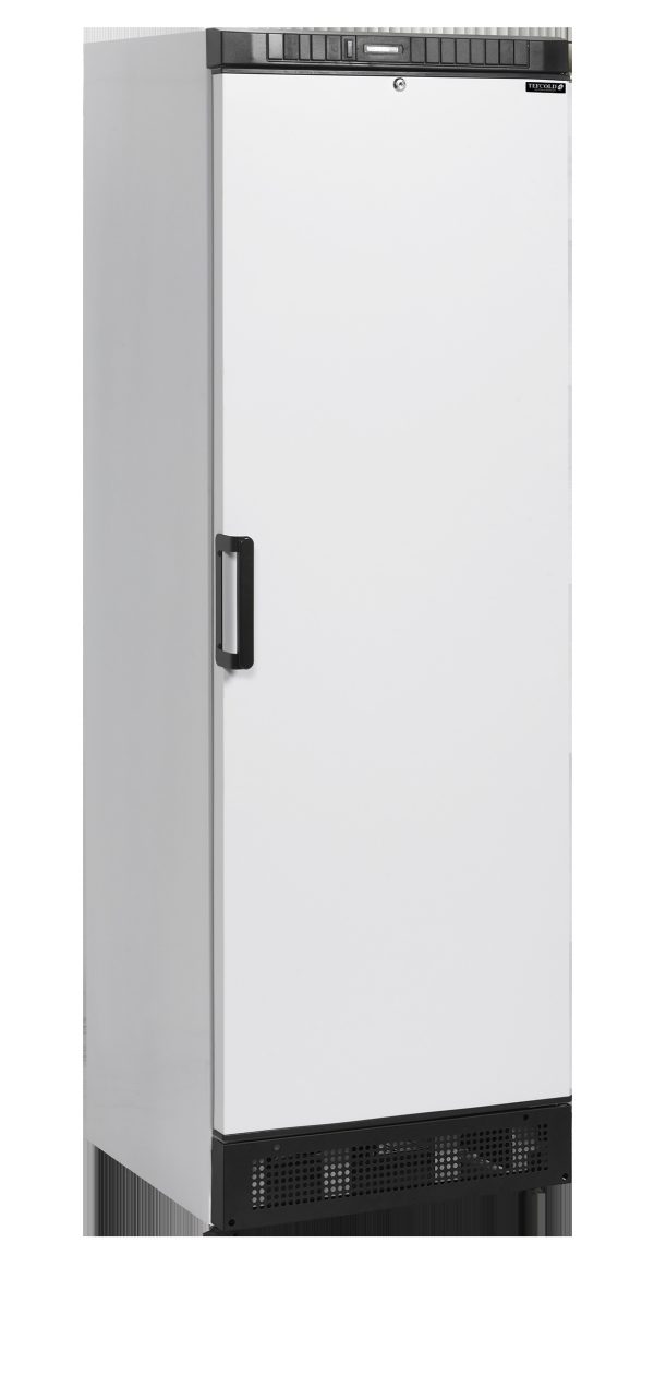 SDU1375
