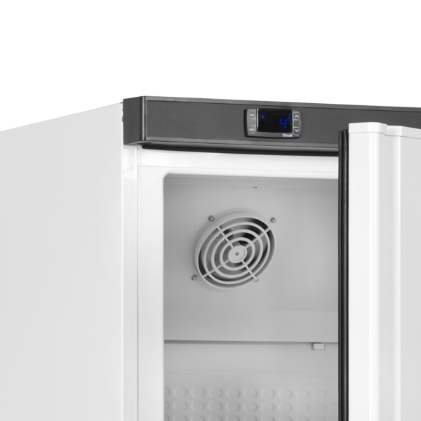 UR400W1 - Image 3