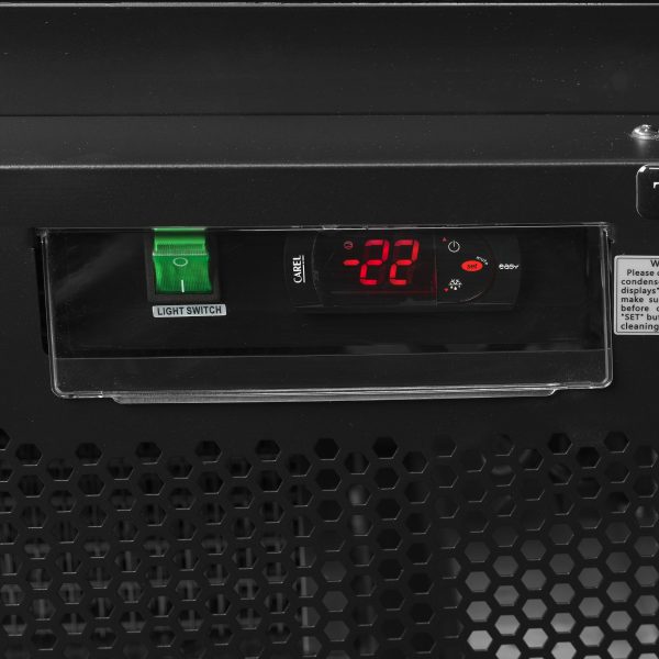 Atom Maxi F3DBB - Image 3