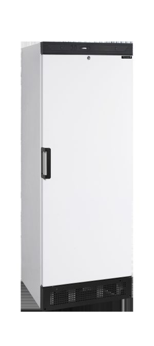 SD1280