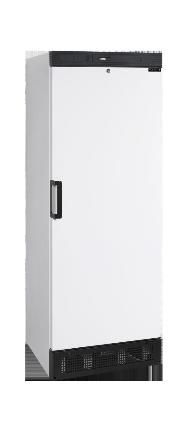 SD1280