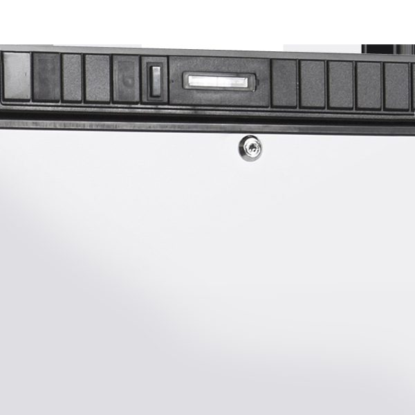 SDU1375 - Image 2