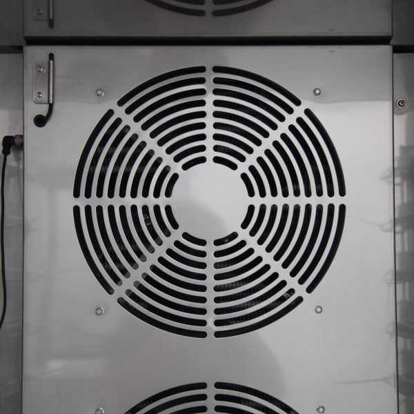 BLCA10X1 - Image 2