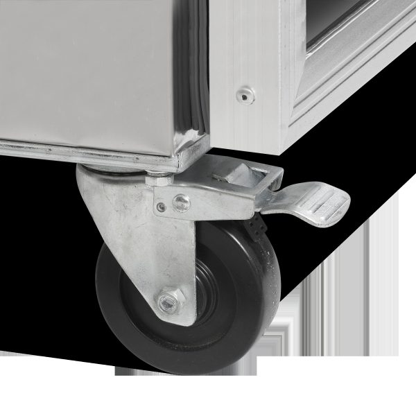 RF1420C - Image 3