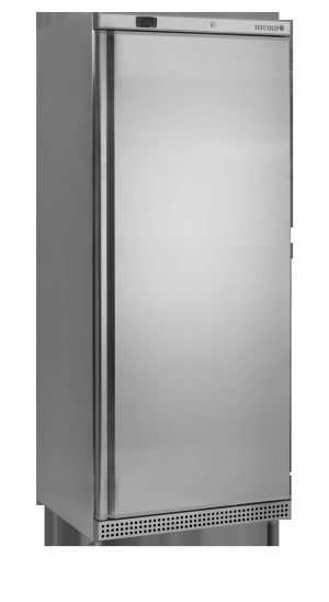 UR600X1