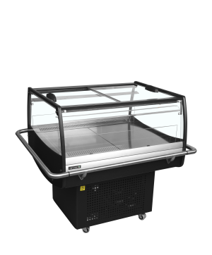 PDC90SL-2