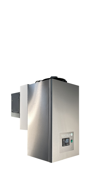 CRU1520N