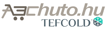 ABChuto.hu – üzletberendezés
