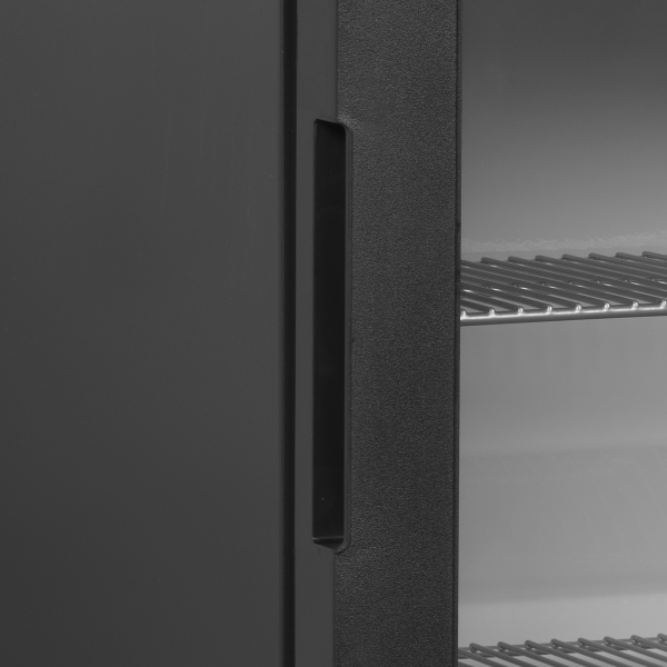 TM44G-1 - Image 3
