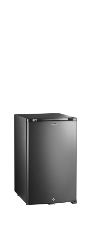 TM55