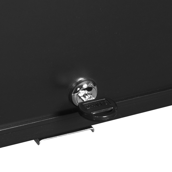 TM55 - Image 3