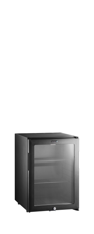 TM44G-1