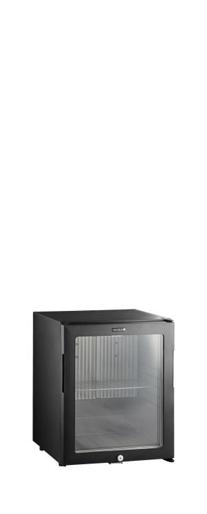 TM33G-1