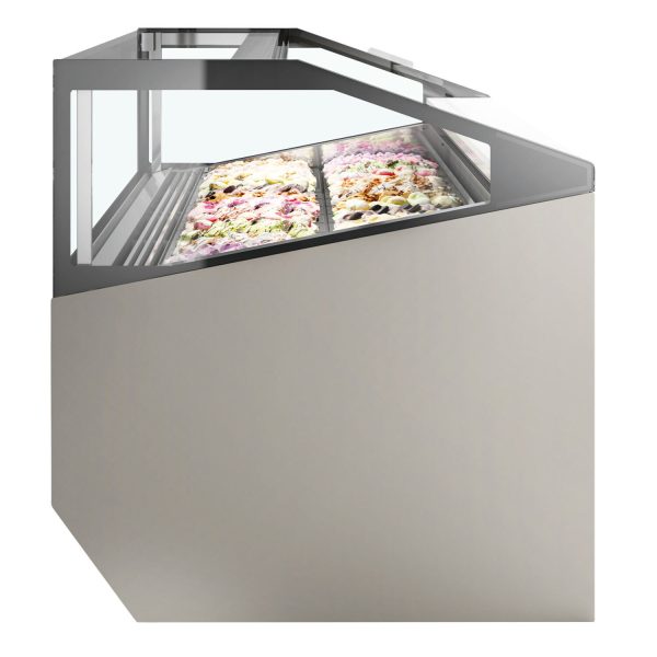 SUPER CAPRI 24 - Image 2