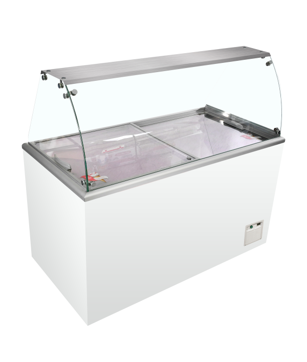 ISOA12W1