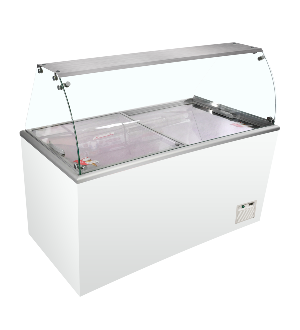 ISOA14W1