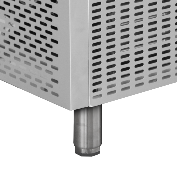 BHC250X1 - Image 3